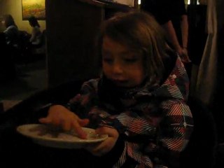 Fude Inspired Cuisine & Wine Bar FAN VIDEO!