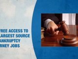 Bankruptcy Attorney Jobs In Dundalk MD