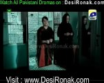 Behkawa Episode 2 - 16th February 2012 part 1
