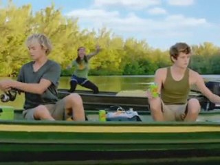 Drop it like it&apos;s hot