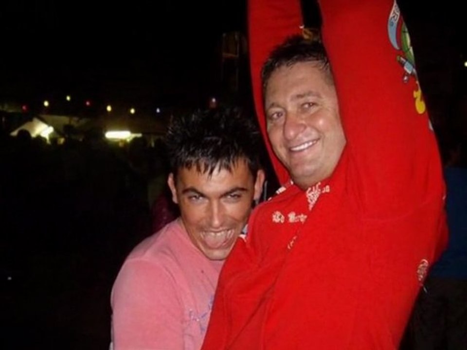 Beach Party Diebach Sommer 07.08.2010 Samstagabend Fotograf Hubert Fella www.Fella