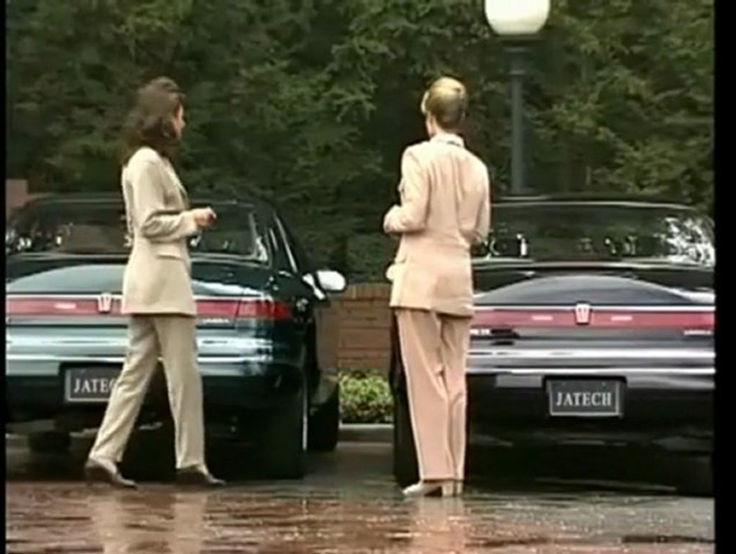 Disappearing Car Door Video Dailymotion