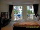 Patong Apartments For Rent Holiday Experience, Phuket, Thailand