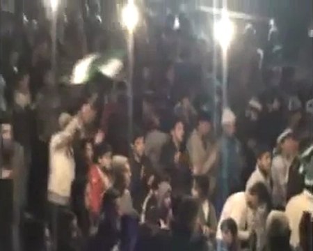 فري برس حمص القصور مسائية أبطااال القصور نصرةلأاهل باباعمر والاحياء المحاااصرة راااائعة 15 2 2012 ج2