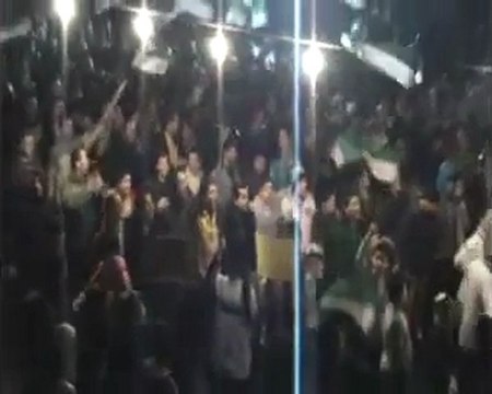 فري برس حمص القصور مسائية أبطااال القصور نصرةلأاهل باباعمر والاحياء المحاااصرة راااائعة 15 2 2012 ج1