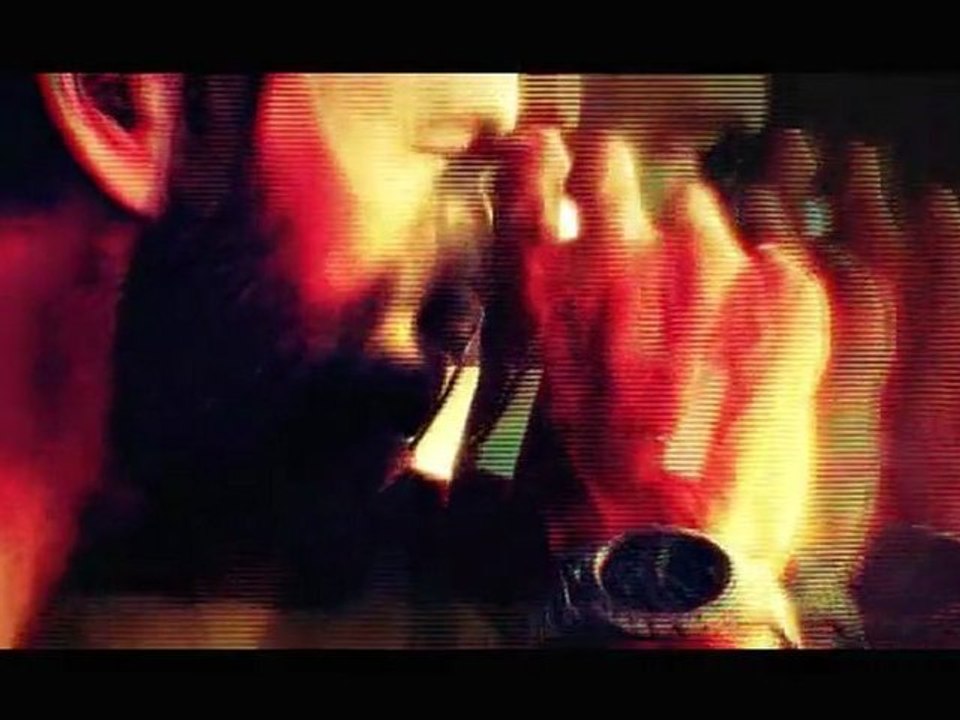 Max Payne 3 (PS3) - Second trailer