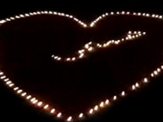 فري برس   حمص   كل عام وانت حبيبتي 14 2 2012