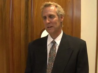 The Hydra Executives: Episode 14, Part 3