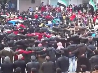 فري برس   حماه   طيبة الإمام الثلاثاء 15 2 2012