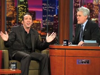 meet-the-man-inside-the-nicolas-cage-costume-flv-6043