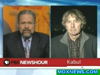 2 Car Bombers In 2 Cities Claim At Least 20 Lives! Latest From New Violence In Afghanistan War