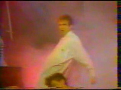 Gogol 1er- Travail Famille Patrie