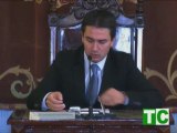20120207 Pleno Ordinario 3