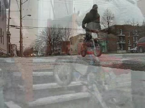 motocross electrique ec450gs e-cross