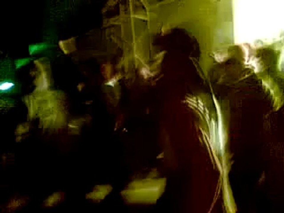 فري برس   حلب  الانصاري    مسائية أحرار حلب وأبطالها  13 2 2012