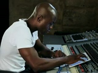 ❦Franck Dona❦ ft.Devo D❦The Greatest Show On Earth❦