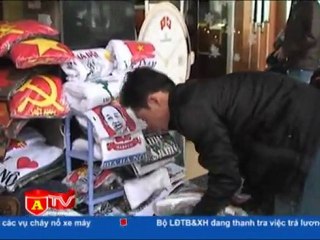 Hoàn Kiếm xử lý vi phạm TTĐT