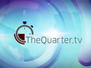 This is another test