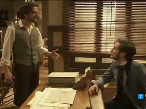 TRISTAN SEBASTIAN LO SIENTO NOSE COMO AYUDARTE ESDPV 16-02-2012