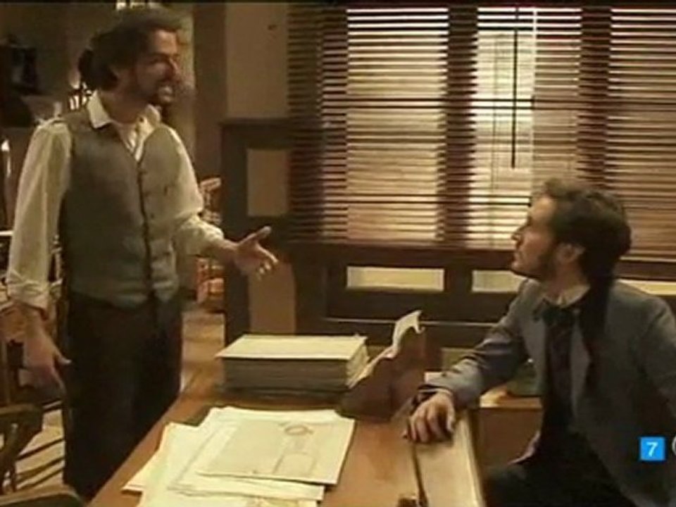 TRISTAN SEBASTIAN LO SIENTO NOSE COMO AYUDARTE ESDPV 16-02-2012