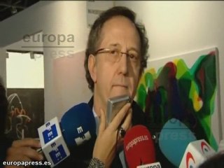 'Always Franco', la polémica se sirve fría