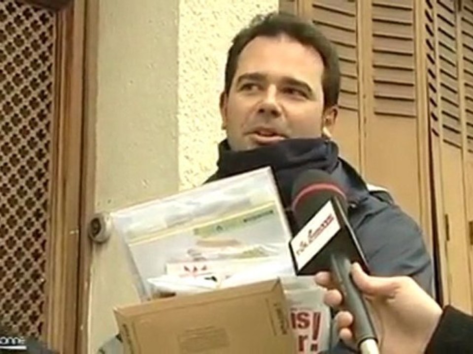 Vos solutions contre la délinquance des mineurs (Essonne)