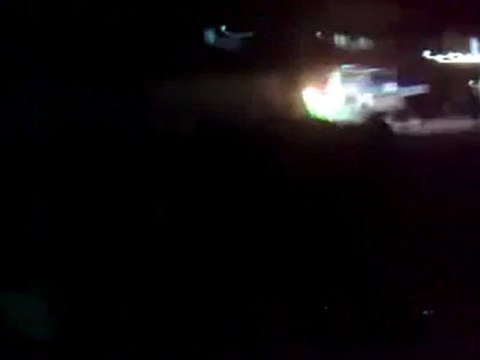 فري برس الحسكة غويران اربعاء التصعيد الثوري في غويران 15 2 2012 ج3