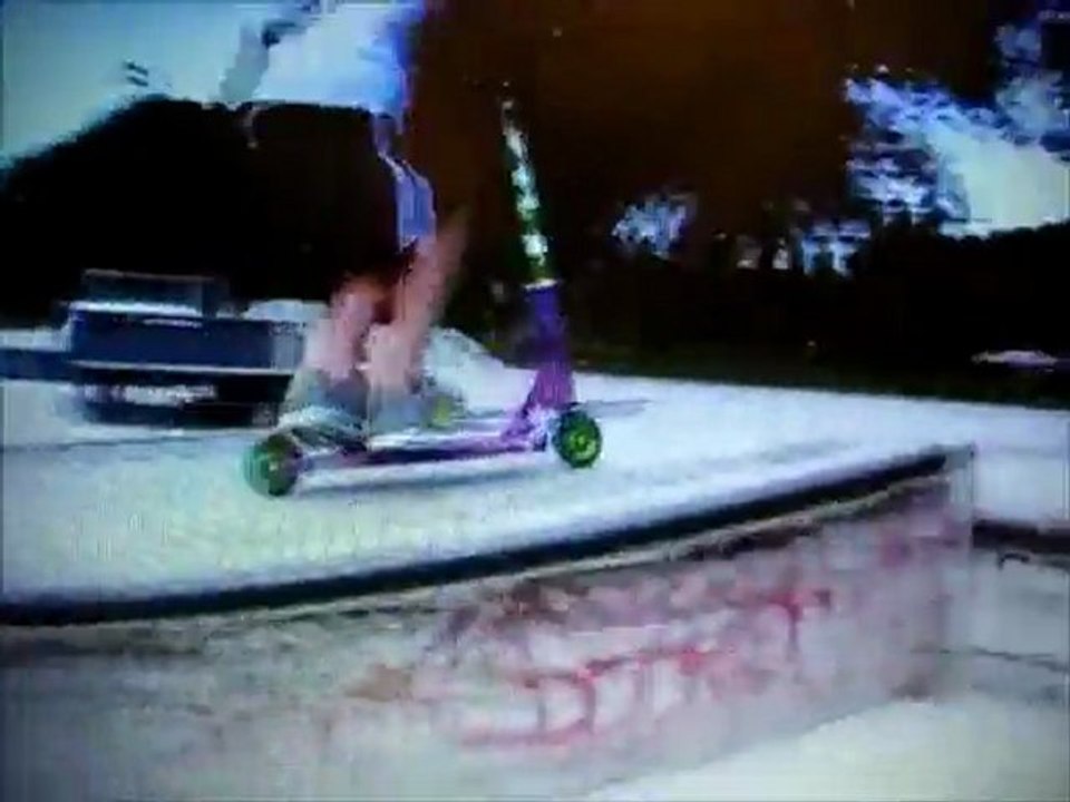 Remi juinnes USA edit