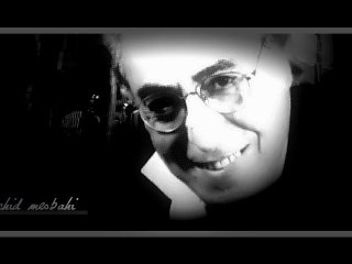 ►rachid mesbahi - folklore algerien