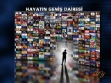 BEDIUZZAMAN HAZRETLERI HZ MEHDI (AS) HAYATIN GENIS DAIRESINDE FAALIYET YAPACAGINI SOYLUYOR