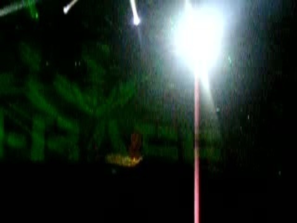 Q-base 2006