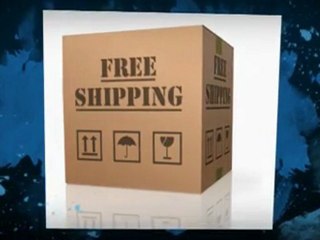 Know the Different Kinds of Party Supplies