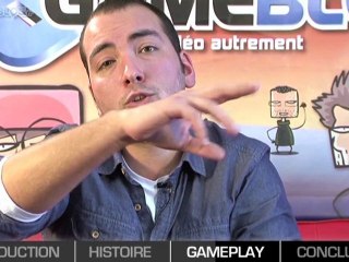 Asura's Wrath, nos impressions vidéo