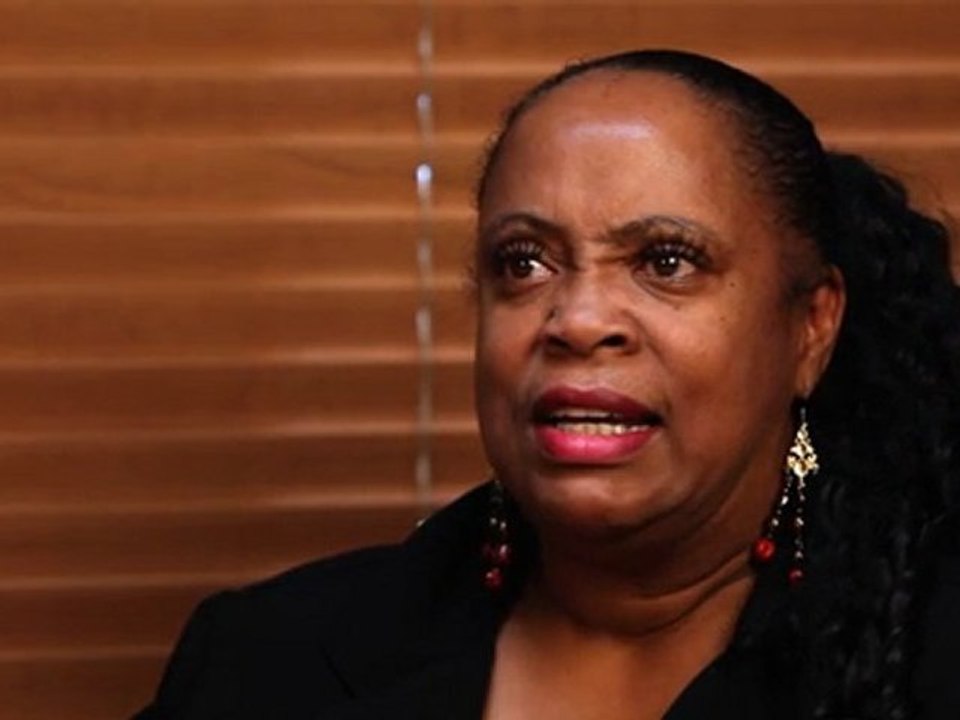 Nursing Home Abuse Lawyers in Riverside