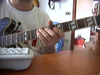 Days of wine and roses