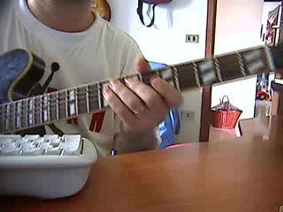 Days of wine and roses