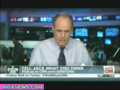 CNN Is Newt Gingrich A Racist