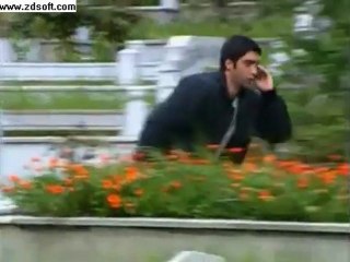 Memati Polattan Helallik İstemesi