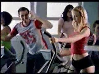 SFR concours de contacts