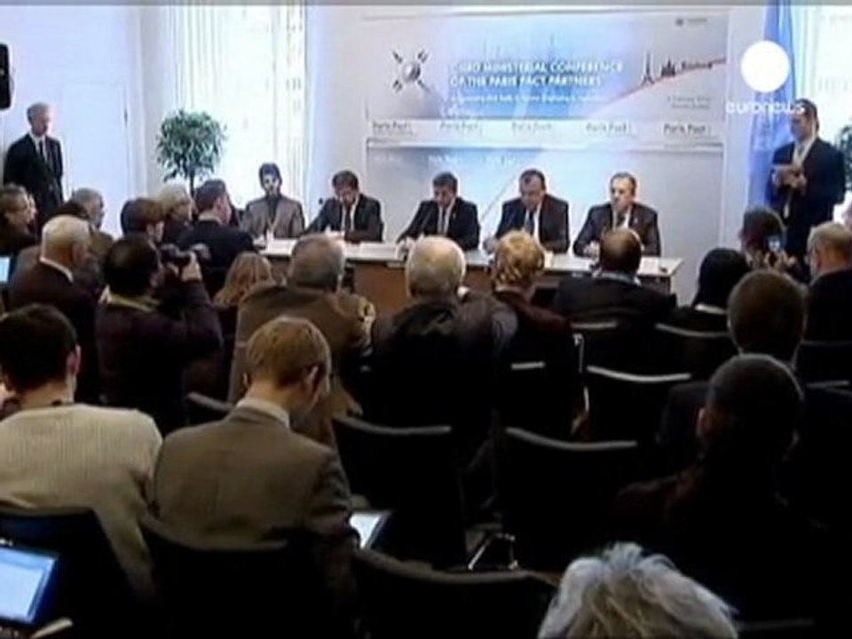 Siria: attesa per il voto dell'assemblea delle Nazioni Unite