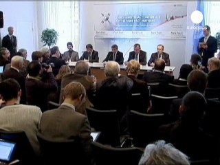 Syrie: guerre fratricide et impasse diplomatique