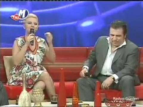 Ayşe İnak Ekiz MEVSİM HAZAN