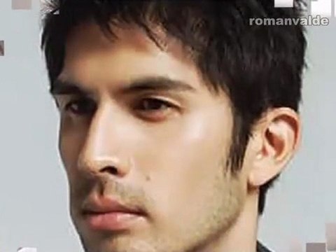 平井 堅 - Ken Hirai [Video-Tribute]