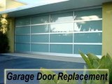 Garage Door Repair Westwind Houston|281-824-3679|Cables, Springs, Openers