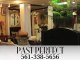 PAST PERFECT BEST CONSIGNMENT FURNITURE STORE AND WAREHOUSE IN ALL OF SOUTH FLORIDA.  AT PAST PERFECT WE OFFER LUXURY FURNISHINGS, FINE ART AND DESIGNER DECOR AT APPROXIMATELY 90% OFF THEIR ORIGINAL PRICES.