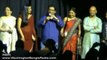 Washington Bangla Radio: APARAJITA TUMI (2012) Full Bengali Movie Premiere Report Part 1