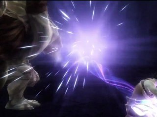 PLAYTHROUGH - Les Royaumes d'Amalur : Reckoning - Épisode 04 - FR HD