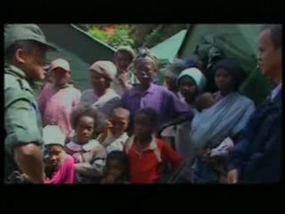 Journal Télévisé Mada / RTA / Madaplus -15-02-11