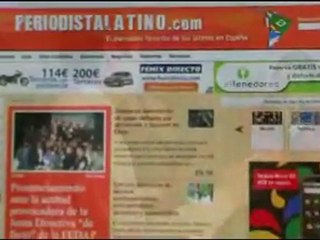 PERIODISTA DIGITAL... diez años después