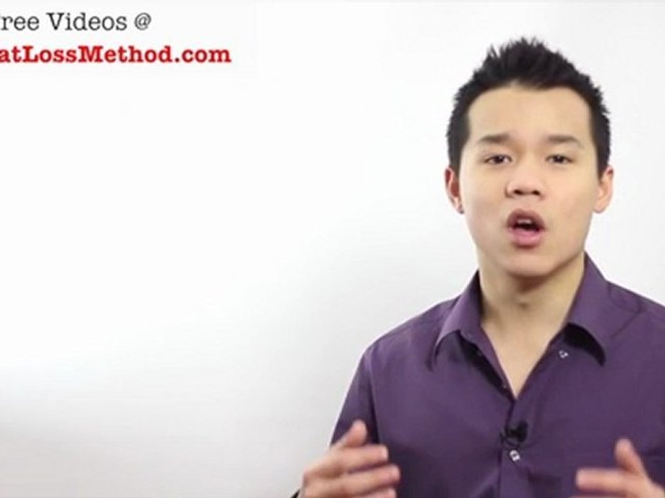 What Foods To Avoid To Drop Dress Sizes & Lose Belly Fat